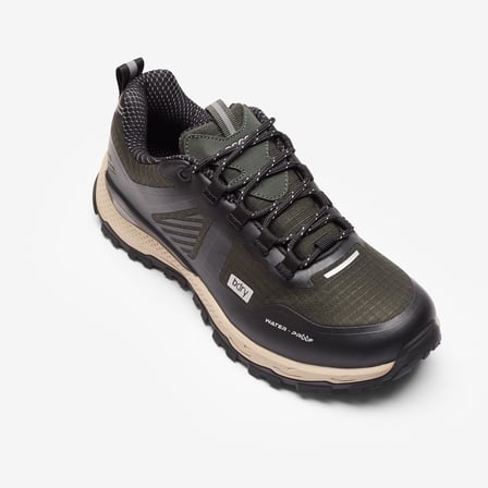 Lescon Safarı 4 Unisex Spor Ayakkabı