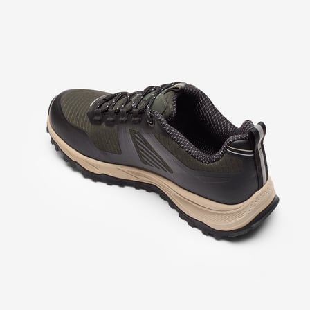 Lescon Safarı 4 Unisex Spor Ayakkabı