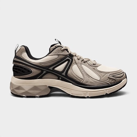 Lescon ALTUS EASYSTEP Erkek Spor Ayakkabı