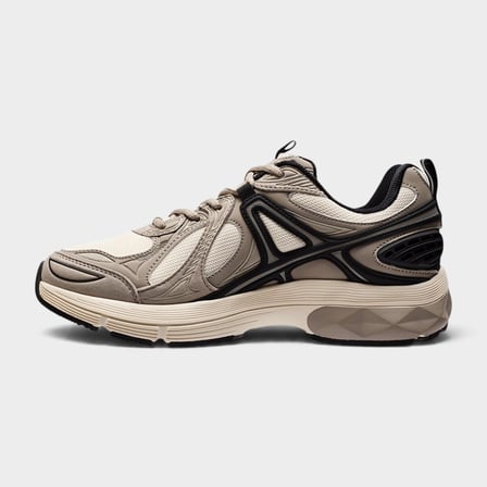 Lescon ALTUS EASYSTEP Erkek Spor Ayakkabı