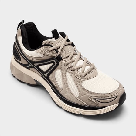 Lescon ALTUS EASYSTEP Erkek Spor Ayakkabı