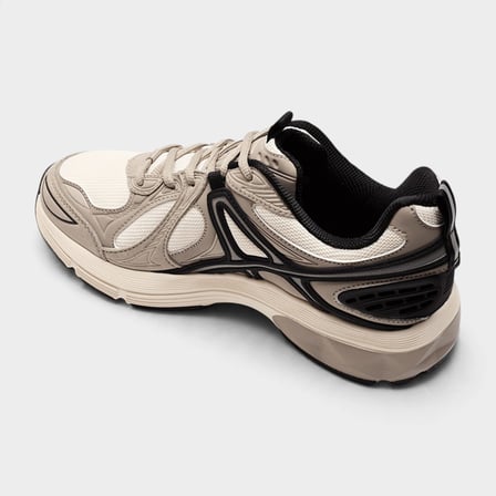 Lescon ALTUS EASYSTEP Erkek Spor Ayakkabı