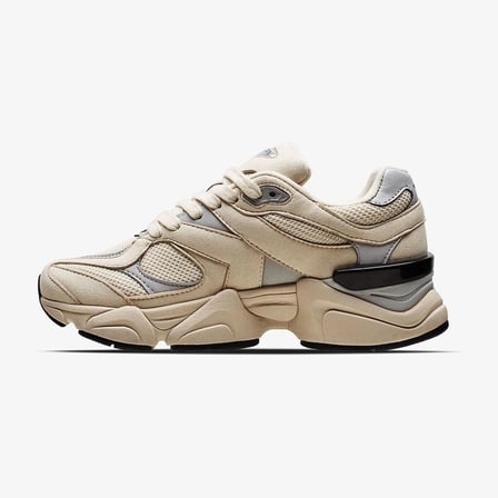 LESCON  GHOST-3 EASYSTEP SPOR AYAKKABI
