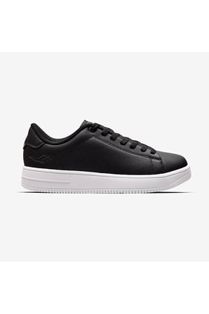 Lescon Evolıs Erkek Sneakers Spor Ayakkabı Siyah