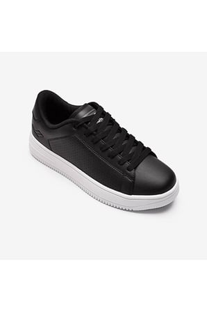 Lescon Evolıs Erkek Sneakers Spor Ayakkabı Siyah
