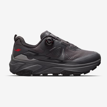Lescon Aventor 2 Unisex Spor Ayakkabı