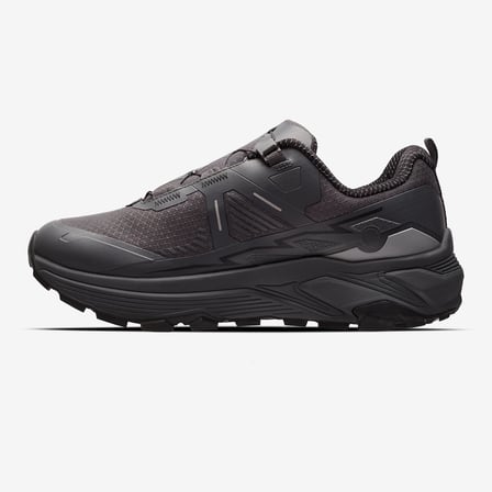 Lescon Aventor 2 Unisex Spor Ayakkabı