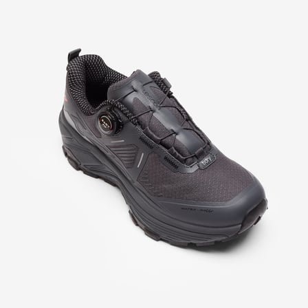 Lescon Aventor 2 Unisex Spor Ayakkabı