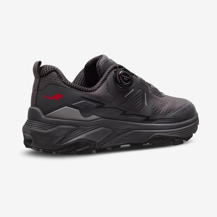 Lescon Aventor 2 Unisex Spor Ayakkabı