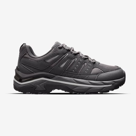 Lescon Wulcan Unisex Spor Ayakkabı