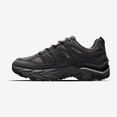 Lescon Wulcan Unisex Spor Ayakkabı