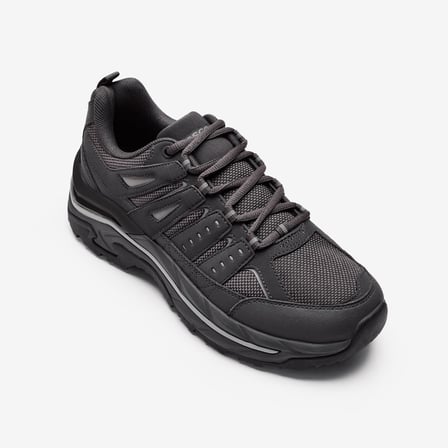 Lescon Wulcan Unisex Spor Ayakkabı