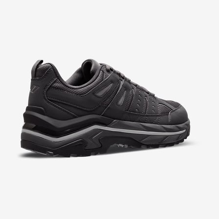 Lescon Wulcan Unisex Spor Ayakkabı