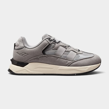 Lescon AKAI SNEAKERS Erkek Spor Ayakkabı