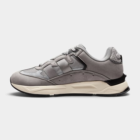 Lescon AKAI SNEAKERS Erkek Spor Ayakkabı