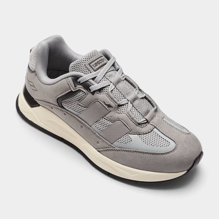 Lescon AKAI SNEAKERS Erkek Spor Ayakkabı