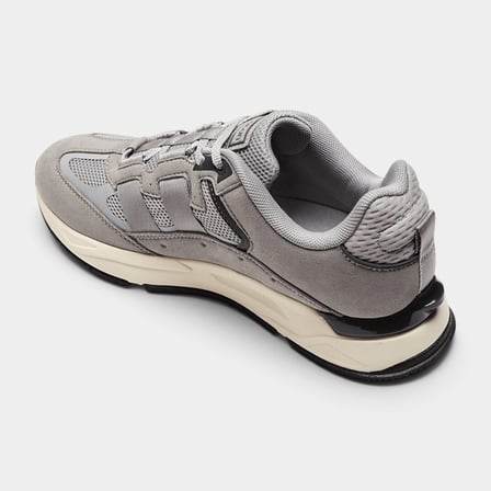 Lescon AKAI SNEAKERS Erkek Spor Ayakkabı