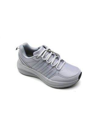 Lescon LEGEND8 Unısex Spor Ayakkabı