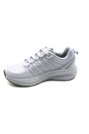 Lescon LEGEND8 Unısex Spor Ayakkabı