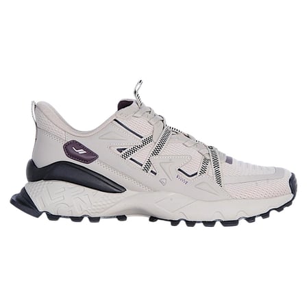 Lescon Mercury 6 Trail Kum Erkek Sneaker Ayakkabı