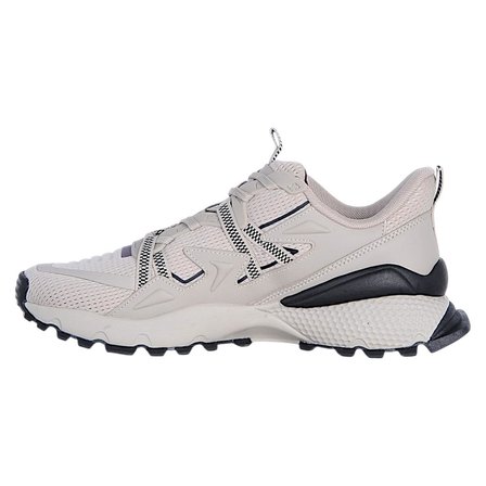 Lescon Mercury 6 Trail Kum Erkek Sneaker Ayakkabı