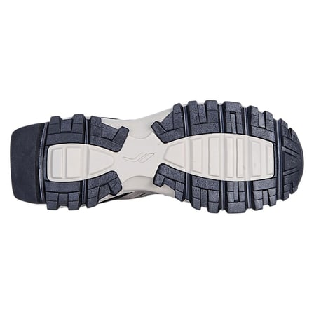 Lescon Mercury 6 Trail Kum Erkek Sneaker Ayakkabı