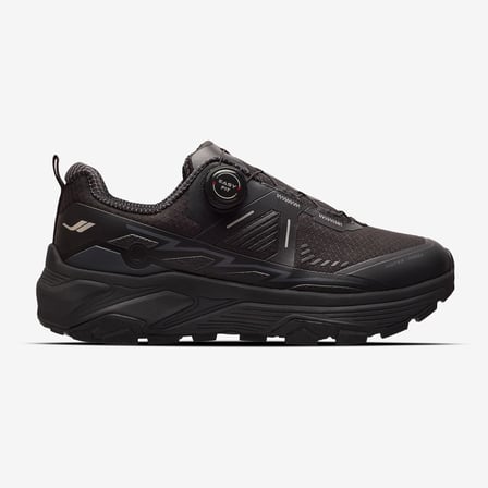 Lescon Aventor 2 Unisex Spor Ayakkabı