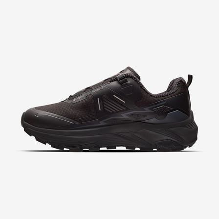 Lescon Aventor 2 Unisex Spor Ayakkabı