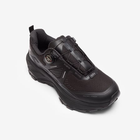 Lescon Aventor 2 Unisex Spor Ayakkabı