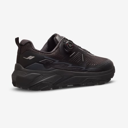 Lescon Aventor 2 Unisex Spor Ayakkabı