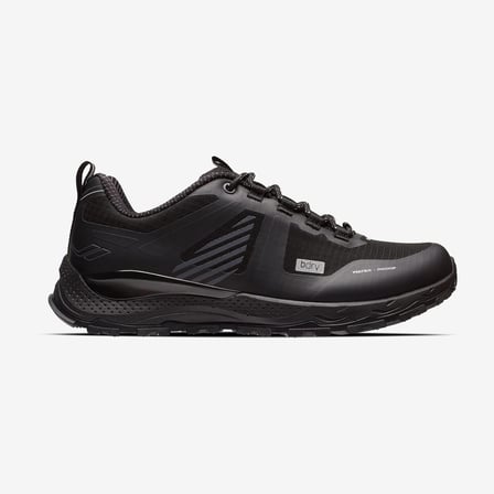 Lescon Safarı 4 Unisex Spor Ayakkabı