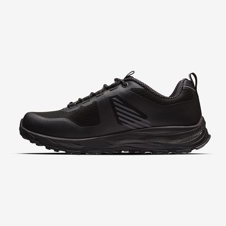 Lescon Safarı 4 Unisex Spor Ayakkabı
