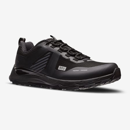 Lescon Safarı 4 Unisex Spor Ayakkabı