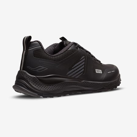 Lescon Safarı 4 Unisex Spor Ayakkabı