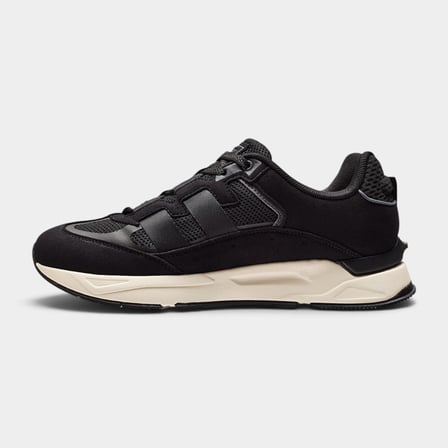 Lescon AKAI SNEAKERS Erkek Spor Ayakkabı