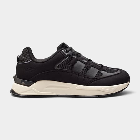 Lescon AKAI SNEAKERS Erkek Spor Ayakkabı