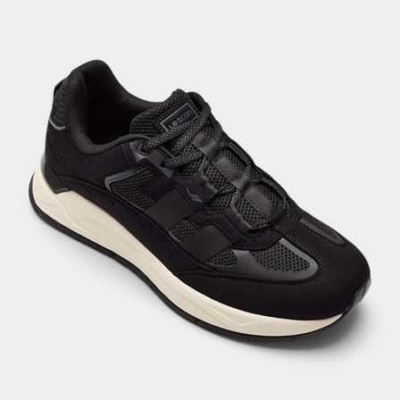 Lescon AKAI SNEAKERS Erkek Spor Ayakkabı
