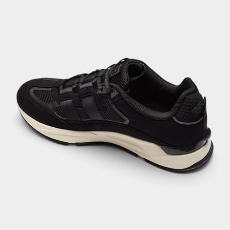 Lescon AKAI SNEAKERS Erkek Spor Ayakkabı