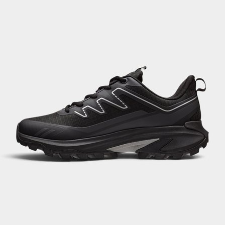 Lescon Anubis 2 Trail Koşu Ayakkabısı Siyah Unisex 45 Numara