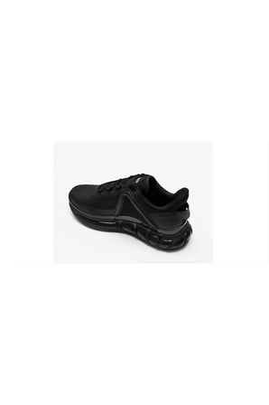 Lescon Eterıum 5 Aırfoam Kadın Sneaker Spor Ayakkabı Siyah