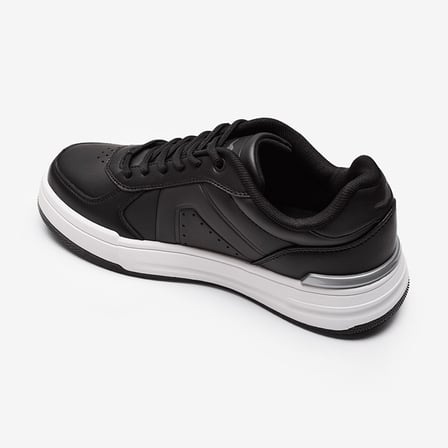 LESCON JOVEX UNİSEX SNEAKER SPOR AYAKKABI