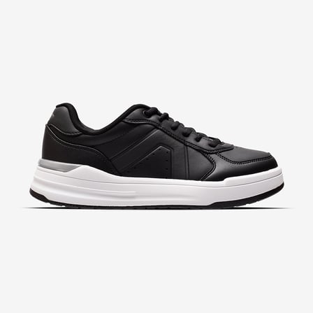 LESCON JOVEX UNİSEX SNEAKER SPOR AYAKKABI