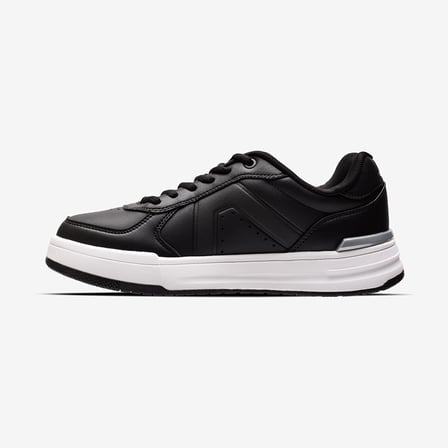 LESCON JOVEX UNİSEX SNEAKER SPOR AYAKKABI