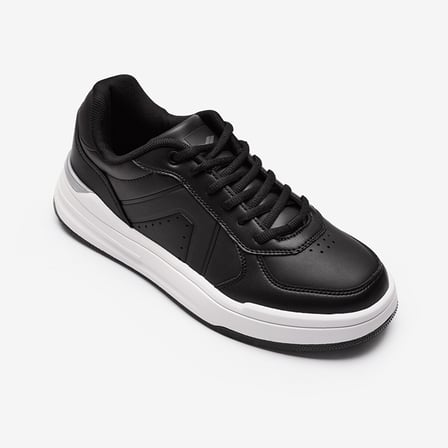 LESCON JOVEX UNİSEX SNEAKER SPOR AYAKKABI