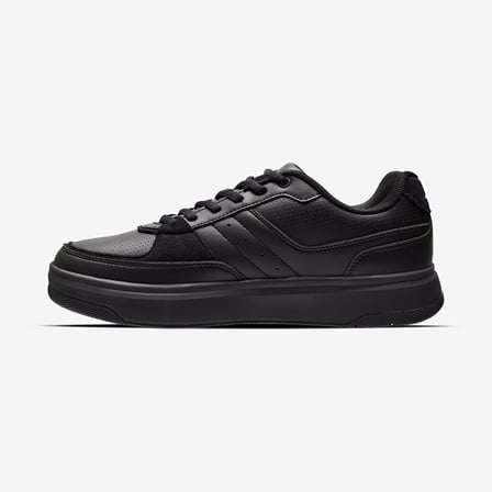 Lescon Pulsar Unisex Spor Ayakkabı