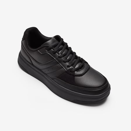 Lescon Pulsar Unisex Spor Ayakkabı