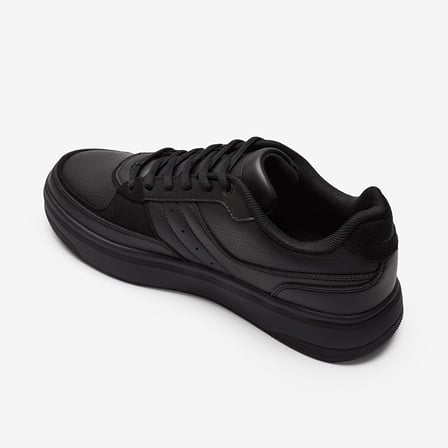 Lescon Pulsar Unisex Spor Ayakkabı