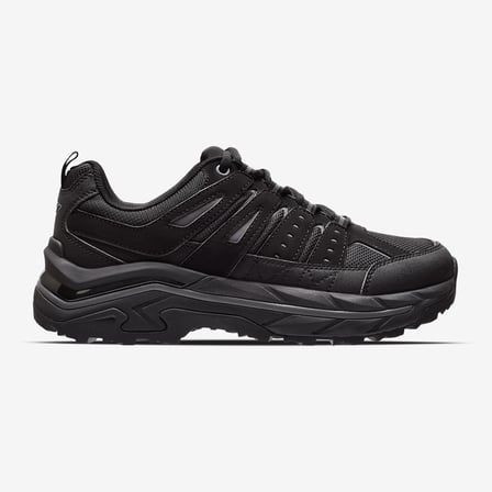 Lescon Wulcan Unisex Spor Ayakkabı