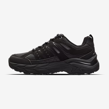 Lescon Wulcan Unisex Spor Ayakkabı