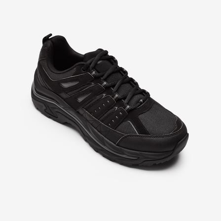 Lescon Wulcan Unisex Spor Ayakkabı